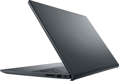 Foto 3 | Computadora Portátil Dell Inspiron 15 3000 3520 De 15 6 Pulgadas Con Pantalla Táctil Fhd De 16 Gb/1 Tb - Venta In