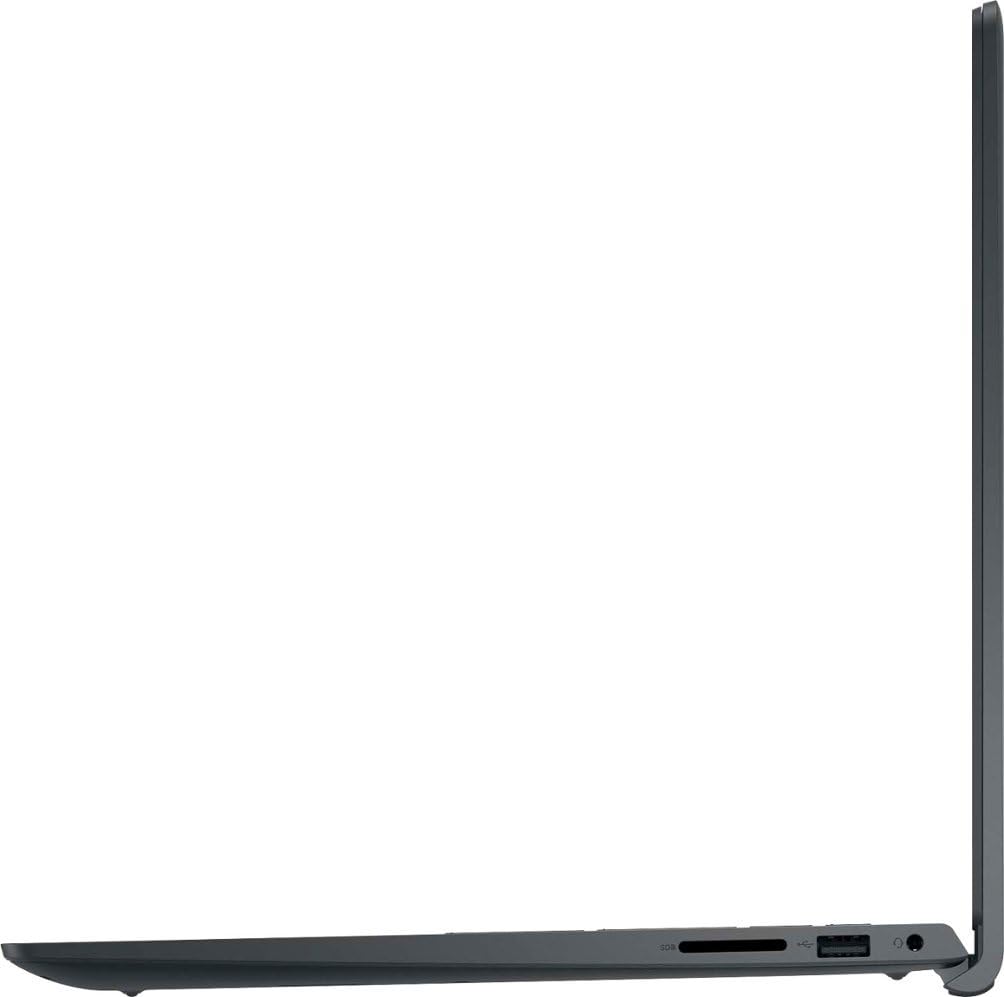 Foto 6 pulgar | Computadora Portátil Dell Inspiron 15 3000 3520 De 15 6 Pulgadas Con Pantalla Táctil Fhd De 16 Gb/1 Tb - Venta In