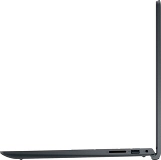 Foto 5 | Computadora Portátil Dell Inspiron 15 3000 3520 De 15 6 Pulgadas Con Pantalla Táctil Fhd De 16 Gb/1 Tb - Venta In