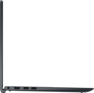 Foto 6 | Computadora Portátil Dell Inspiron 15 3000 3520 De 15 6 Pulgadas Con Pantalla Táctil Fhd De 16 Gb/1 Tb - Venta In