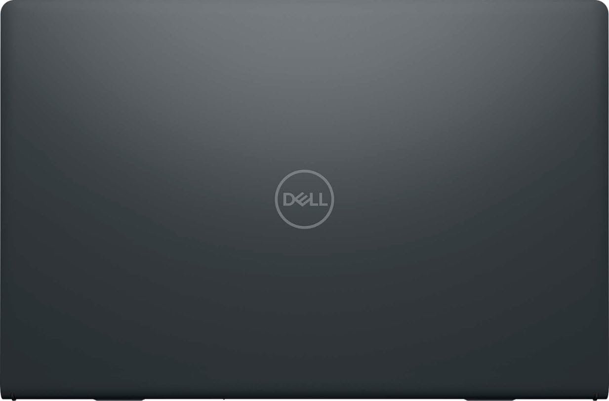 Foto 7 | Computadora Portátil Dell Inspiron 15 3000 3520 De 15 6 Pulgadas Con Pantalla Táctil Fhd De 16 Gb/1 Tb - Venta In