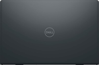 Foto 7 | Computadora Portátil Dell Inspiron 15 3000 3520 De 15 6 Pulgadas Con Pantalla Táctil Fhd De 16 Gb/1 Tb - Venta In
