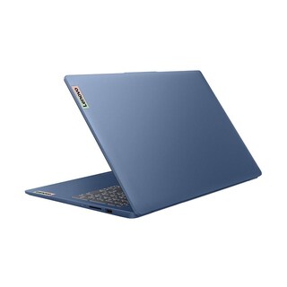 Foto 5 | Ordenador Portátil Lenovo Ideapad Slim 3 15iru9 15.6 Pulgadas Fhd Touch De 8 Gb/512 Gb - Venta Internacional.