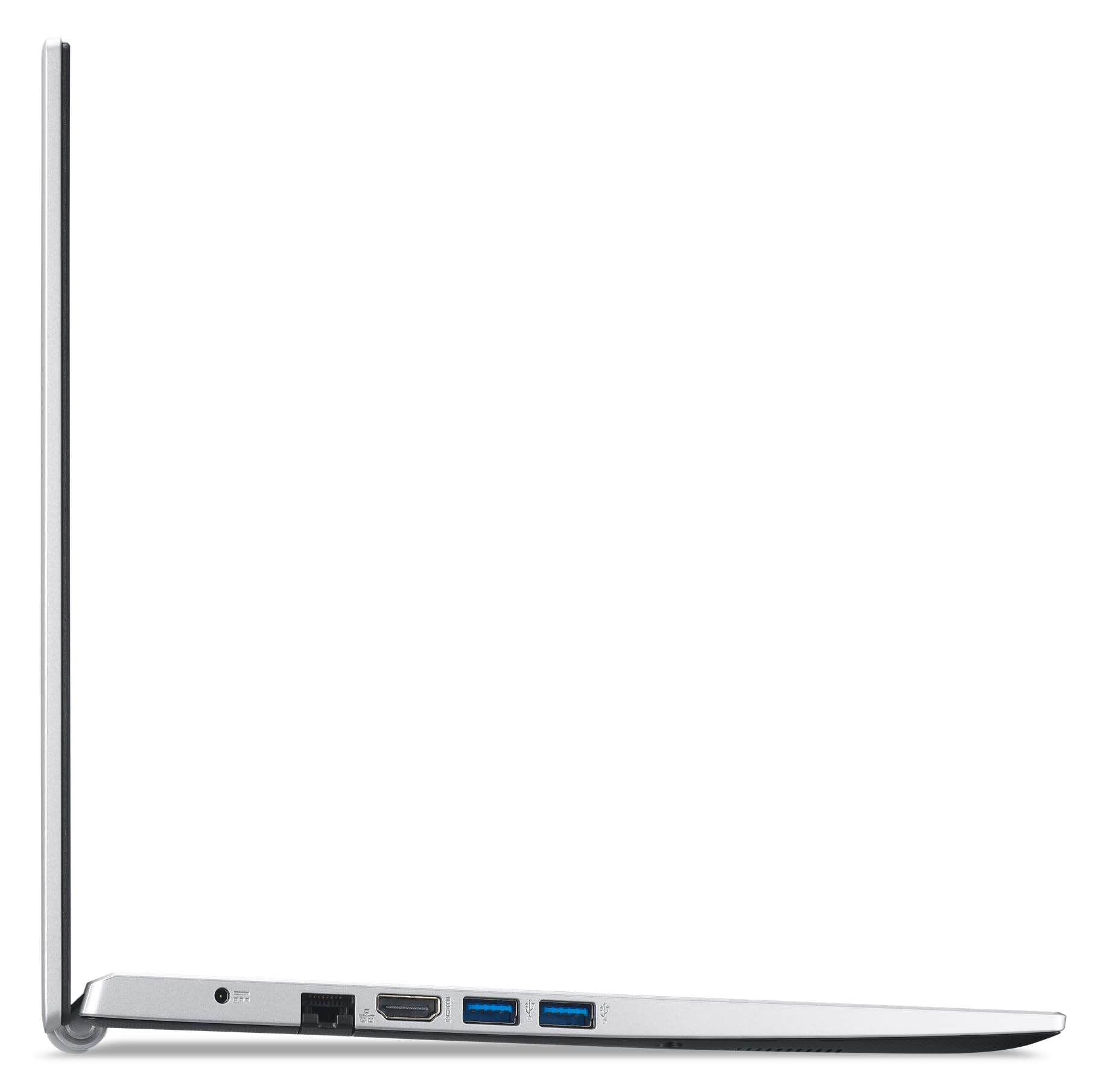Foto 8 pulgar | Ordenador Portátil Acer Aspire 3 A315-58-74ke Slim 15.6 Pulgadas I7 8 Gb 512 Gb Ssd - Venta Internacional.