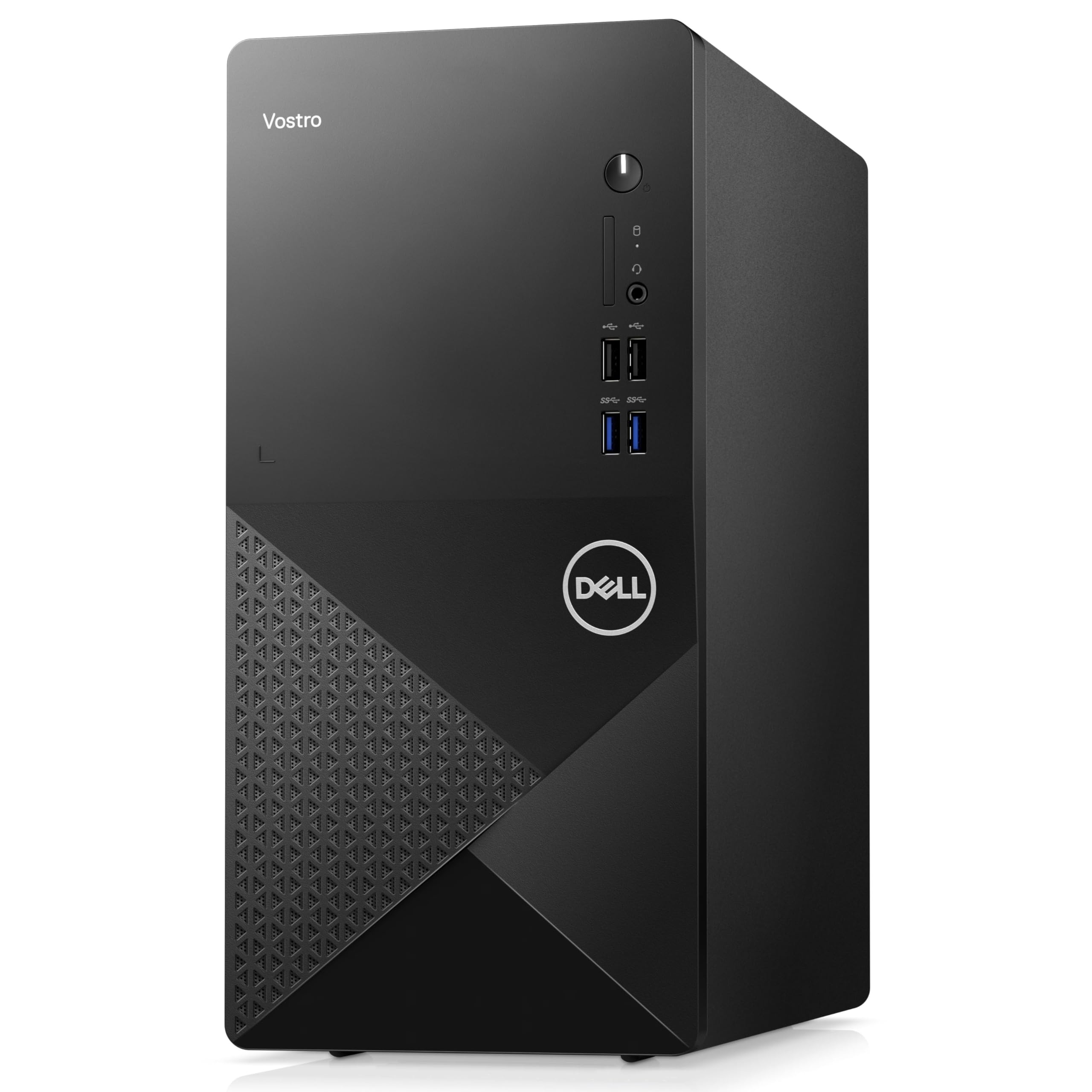 Foto 2 | Computadora De Escritorio Dell Vostro 3910 3000 I3-12100 16gb 512gb - Venta Internacional.