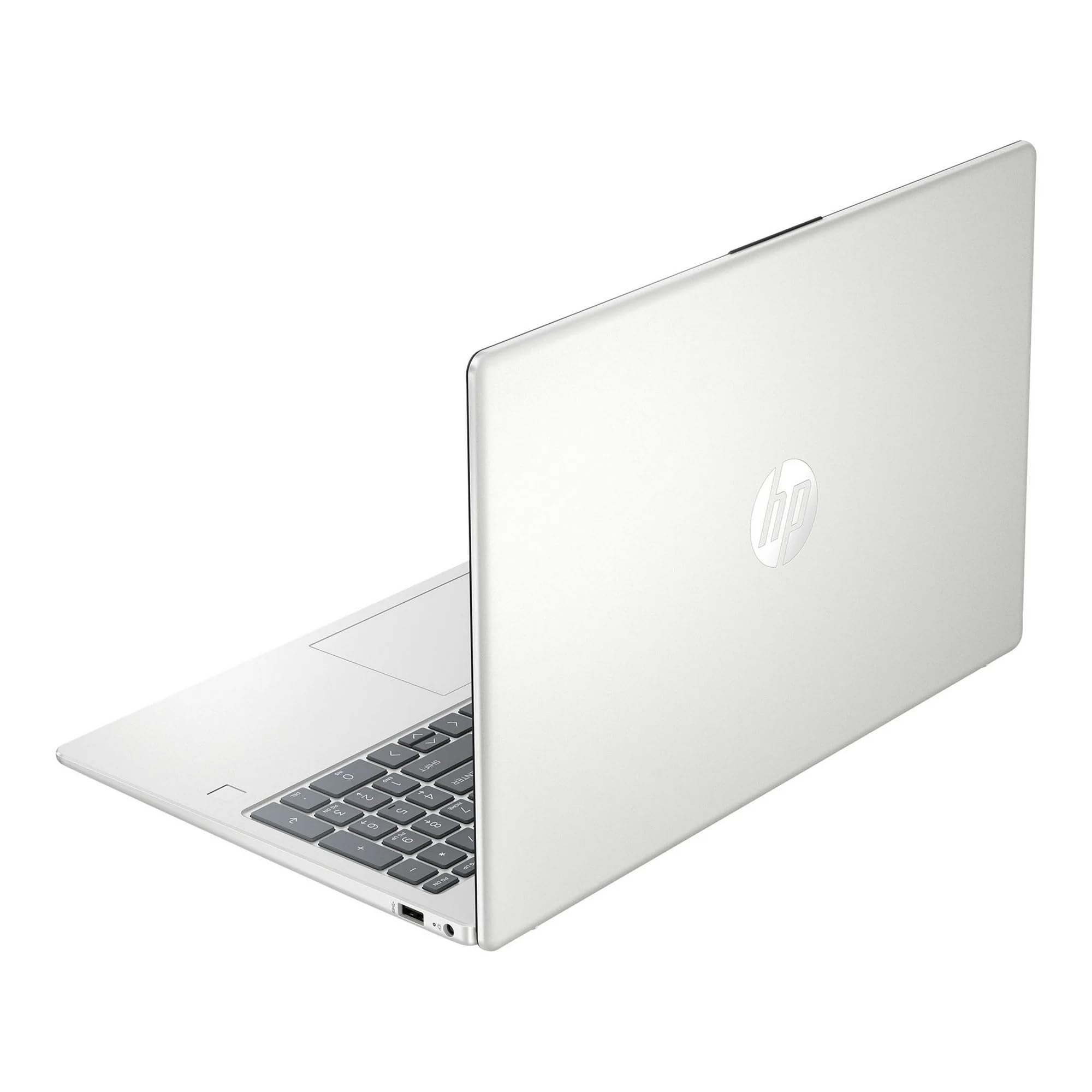 Foto 5 pulgar | Ordenador Portátil Hp 15.6 Business Student 16 Gb Ram 1 Tb Ssd Windows 11 - Venta Internacional.