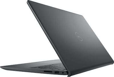 Foto 3 | Laptop Dell Inspiron 15 3000 3520 15.6 Pulgadas Con Pantalla Táctil Fhd I5-1155g7 - Venta Internacional.