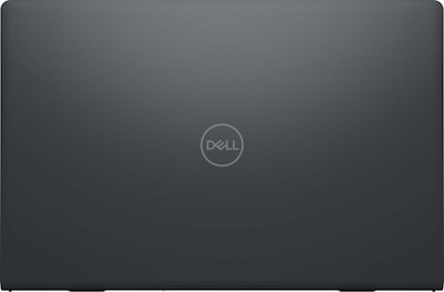 Foto 5 | Laptop Dell Inspiron 15 3000 3520 15.6 Pulgadas Con Pantalla Táctil Fhd I5-1155g7 - Venta Internacional.