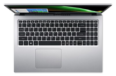 Foto 4 | Ordenador Portátil Acer Aspire 3 15.6 Fhd Intel Core I7-1165g7 8 Gb Ram 512 Gb Ssd - Venta Internacional.