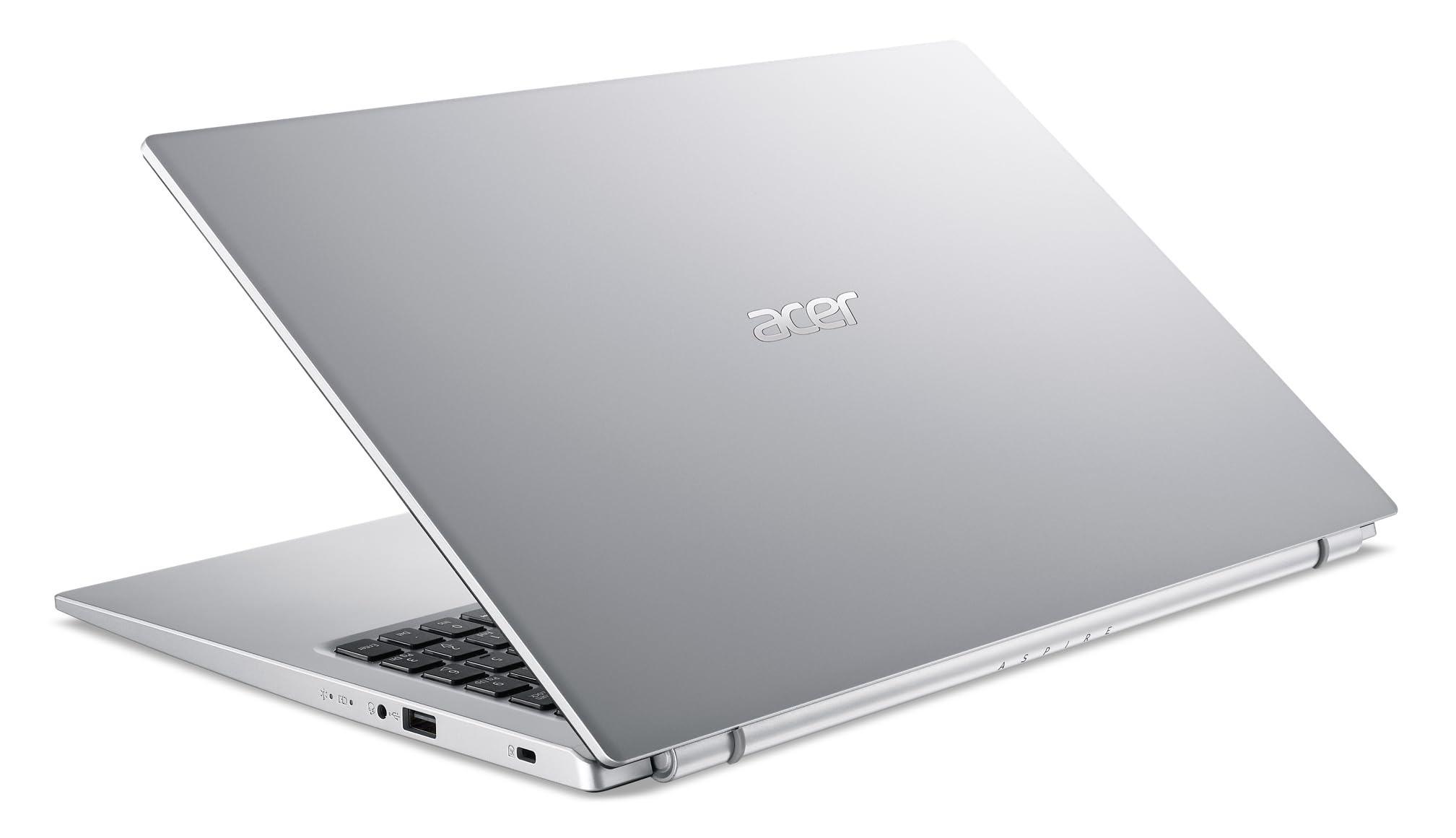 Foto 6 pulgar | Ordenador Portátil Acer Aspire 3 15.6 Fhd Intel Core I7-1165g7 8 Gb Ram 512 Gb Ssd - Venta Internacional.