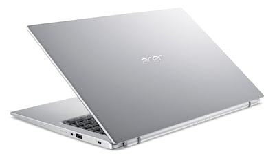 Foto 5 | Ordenador Portátil Acer Aspire 3 15.6 Fhd Intel Core I7-1165g7 8 Gb Ram 512 Gb Ssd - Venta Internacional.