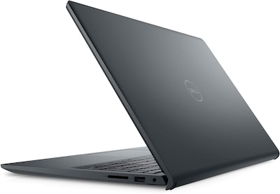 Foto 4 | Ordenador Portátil Dell Inspiron 15 2023 De 15 6 Pulgadas Con Pantalla Fhd Intel Core I5 De 16 Gb - Venta Internacional