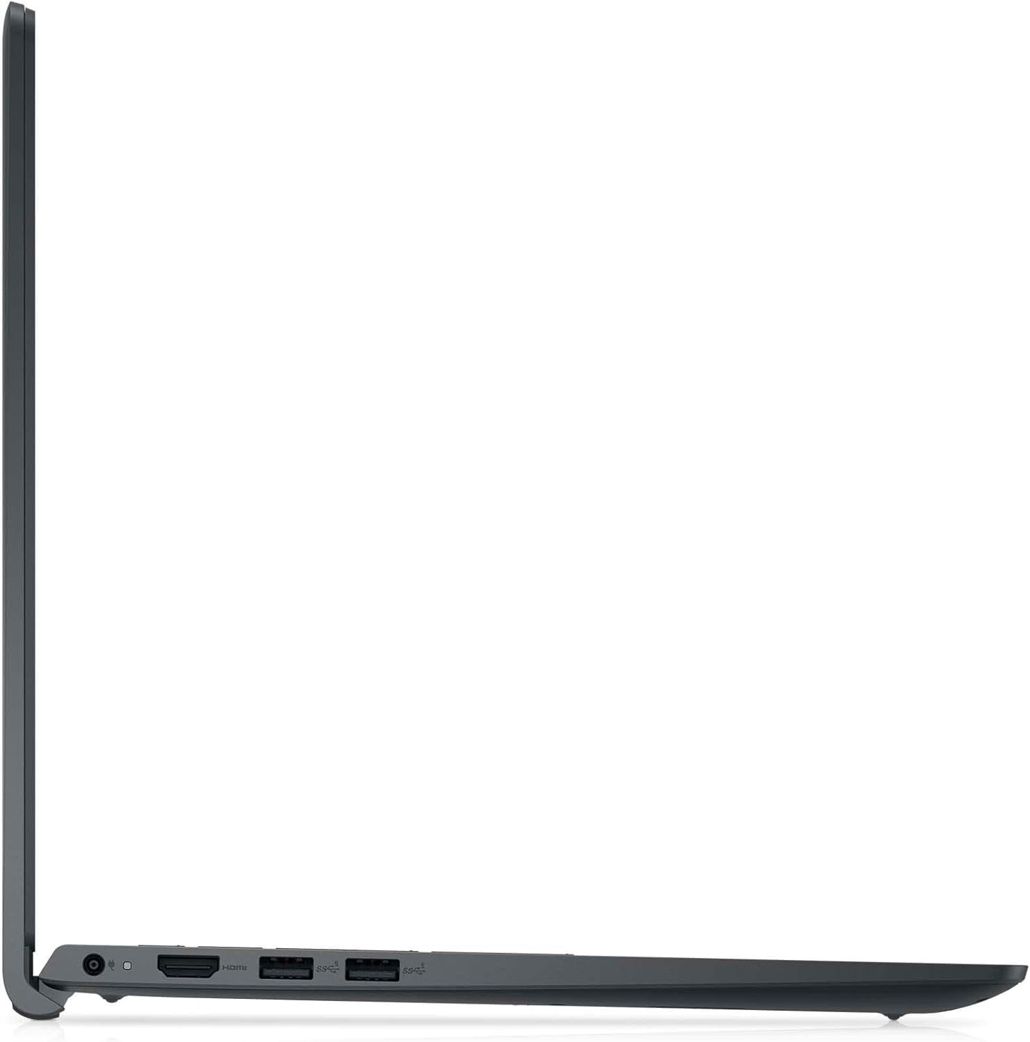 Foto 7 pulgar | Ordenador Portátil Dell Inspiron 15 2023 De 15 6 Pulgadas Con Pantalla Fhd Intel Core I5 De 16 Gb - Venta Internacional