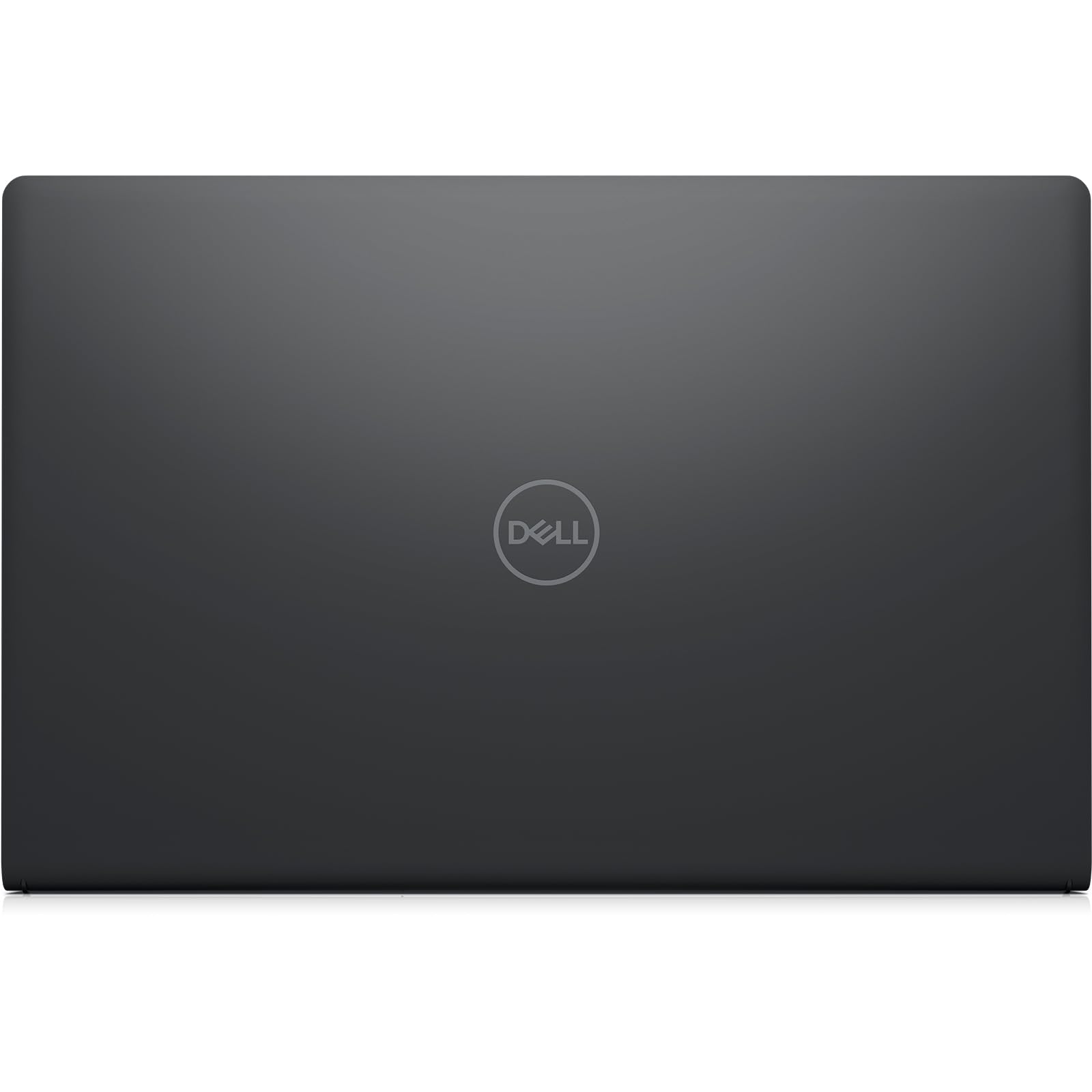 Foto 8 pulgar | Ordenador Portátil Dell Inspiron 15 2023 De 15 6 Pulgadas Con Pantalla Fhd Intel Core I5 De 16 Gb - Venta Internacional