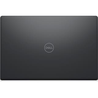 Foto 7 | Ordenador Portátil Dell Inspiron 15 2023 De 15 6 Pulgadas Con Pantalla Fhd Intel Core I5 De 16 Gb - Venta Internacional