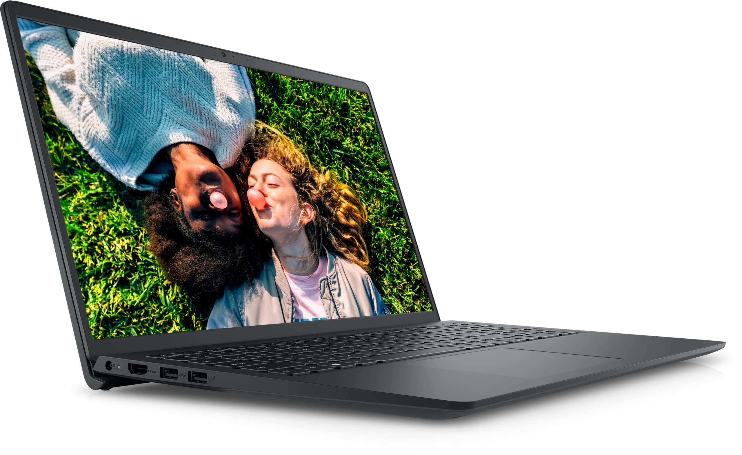 Foto 4 pulgar | Portátil Dell Inspiron Con Pantalla Táctil 15.6 Fhd I5 16 Gb 512 Gb Ssd - Venta Internacional.