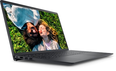 Foto 3 | Portátil Dell Inspiron Con Pantalla Táctil 15.6 Fhd I5 16 Gb 512 Gb Ssd - Venta Internacional.