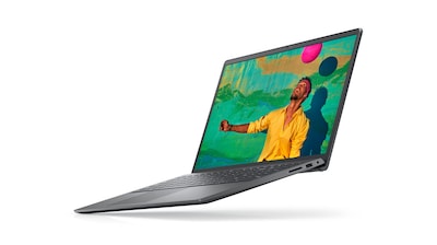 Foto 4 | Portátil Dell Inspiron Con Pantalla Táctil 15.6 Fhd I5 16 Gb 512 Gb Ssd - Venta Internacional.