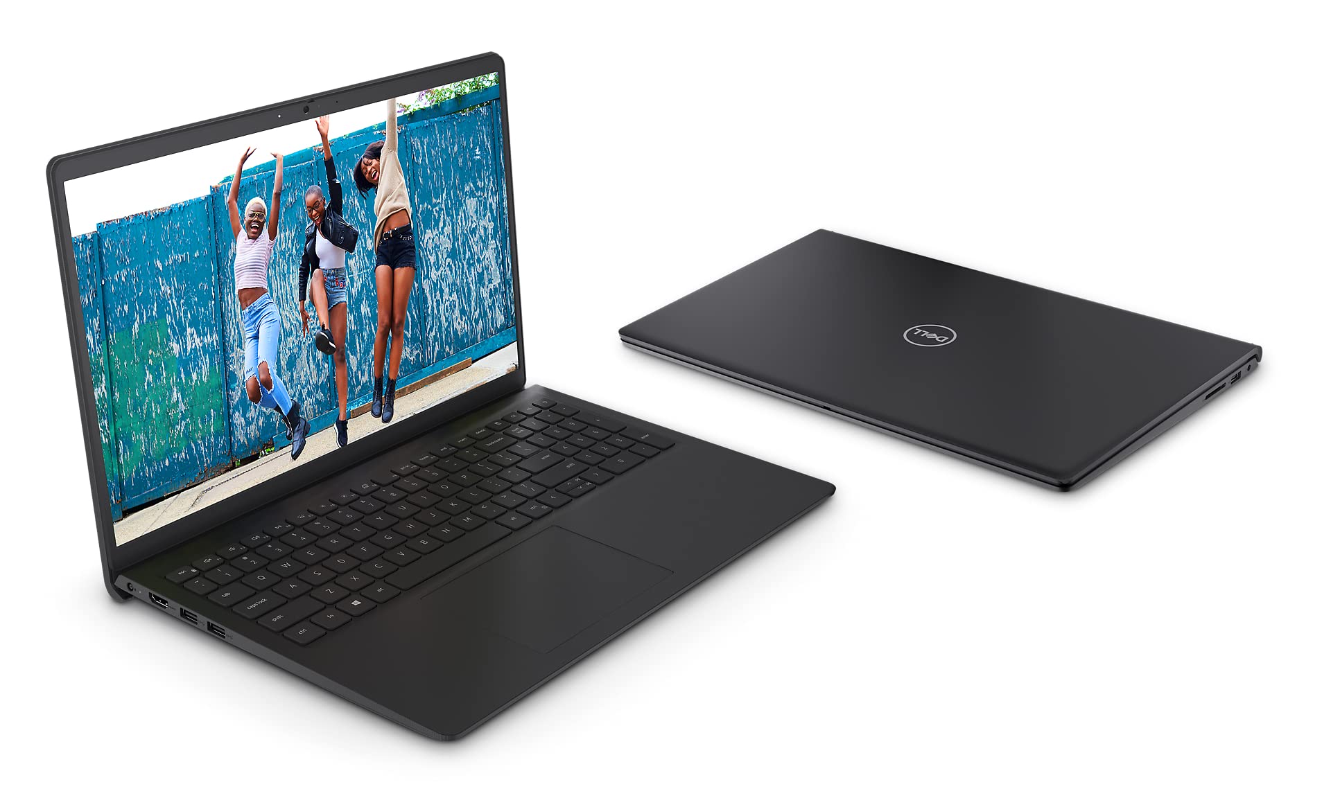 Foto 6 pulgar | Portátil Dell Inspiron Con Pantalla Táctil 15.6 Fhd I5 16 Gb 512 Gb Ssd - Venta Internacional.