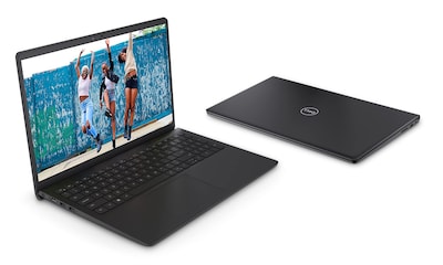 Foto 5 | Portátil Dell Inspiron Con Pantalla Táctil 15.6 Fhd I5 16 Gb 512 Gb Ssd - Venta Internacional.