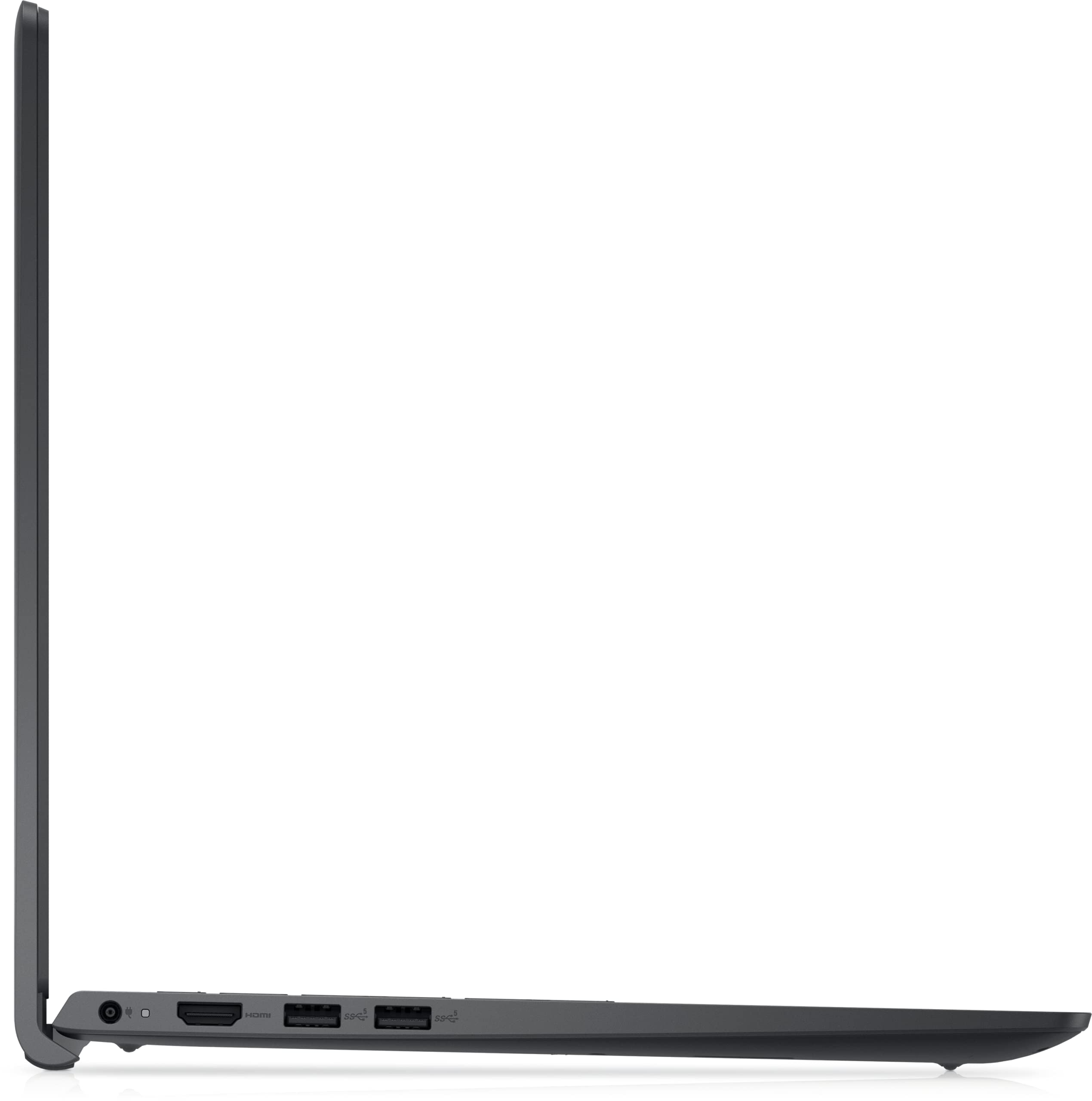 Foto 7 pulgar | Portátil Dell Inspiron Con Pantalla Táctil 15.6 Fhd I5 16 Gb 512 Gb Ssd - Venta Internacional.
