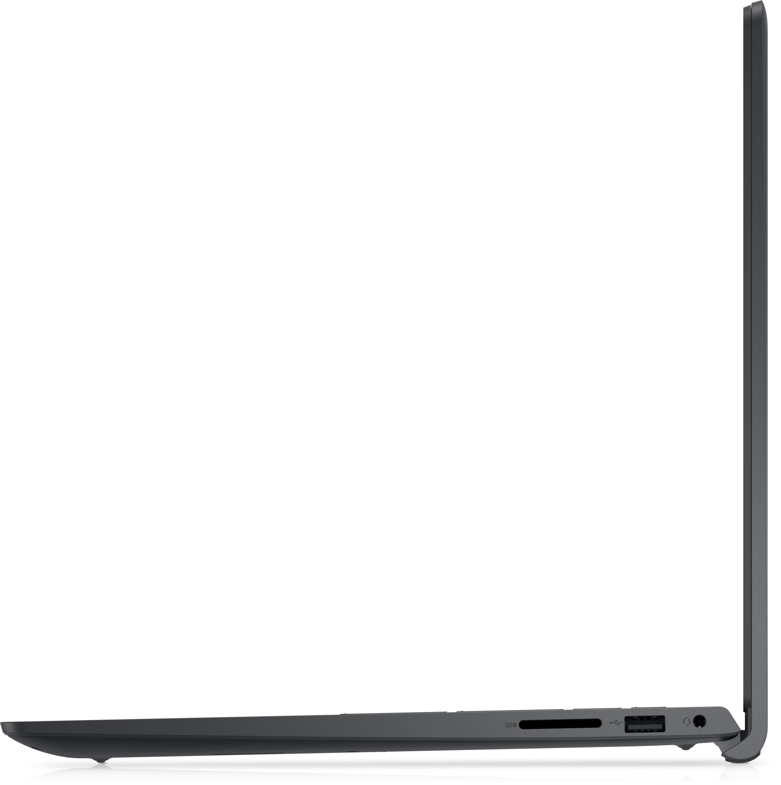 Foto 8 pulgar | Portátil Dell Inspiron Con Pantalla Táctil 15.6 Fhd I5 16 Gb 512 Gb Ssd - Venta Internacional.