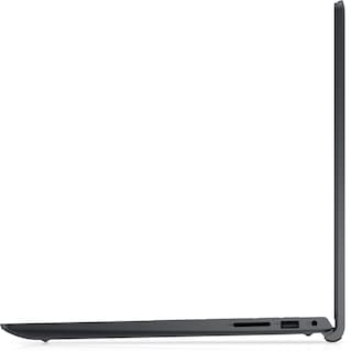 Foto 7 | Portátil Dell Inspiron Con Pantalla Táctil 15.6 Fhd I5 16 Gb 512 Gb Ssd - Venta Internacional.