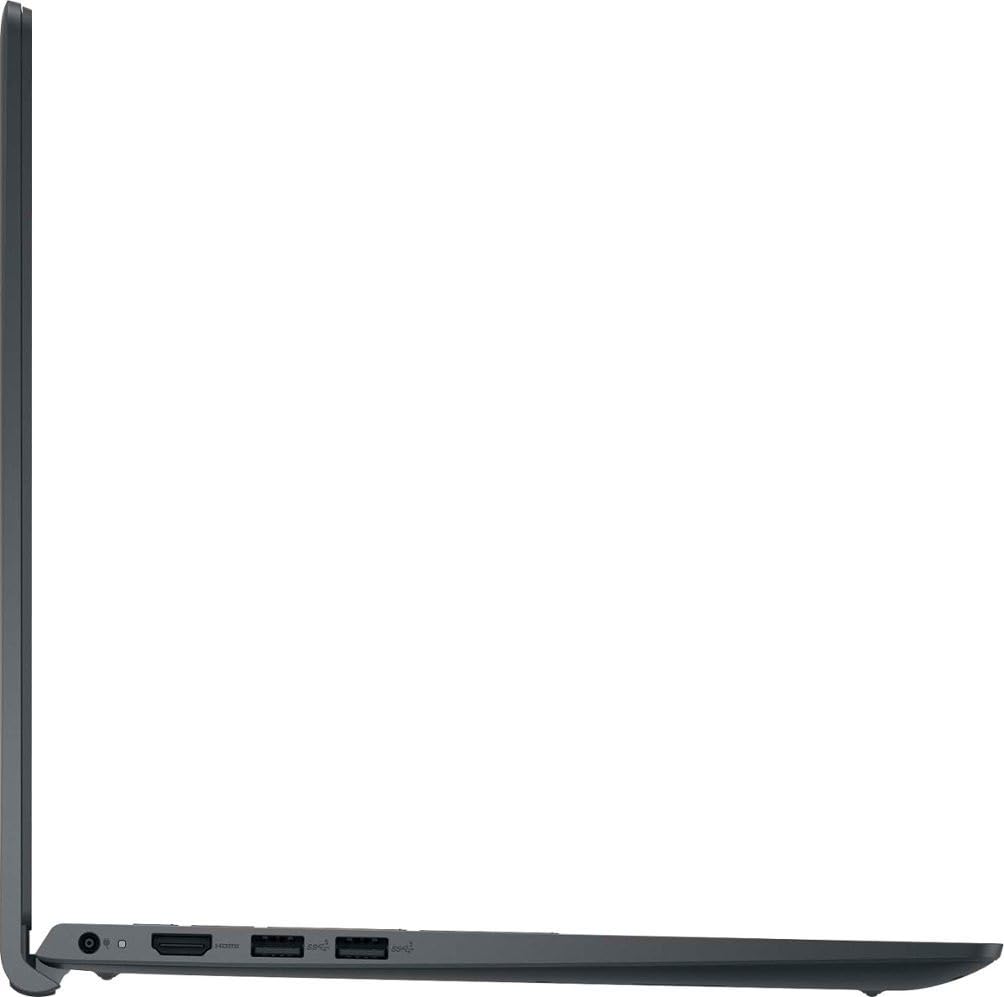 Foto 5 pulgar | Ordenador Portátil Dell Inspiron 15 3520 Business 15.6 Pulgadas Fhd 16 Gb 512 Gb - Venta Internacional.