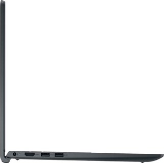 Foto 4 | Ordenador Portátil Dell Inspiron 15 3520 Business 15.6 Pulgadas Fhd 16 Gb 512 Gb - Venta Internacional.