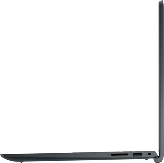 Foto 5 | Ordenador Portátil Dell Inspiron 15 3520 Business 15.6 Pulgadas Fhd 16 Gb 512 Gb - Venta Internacional.