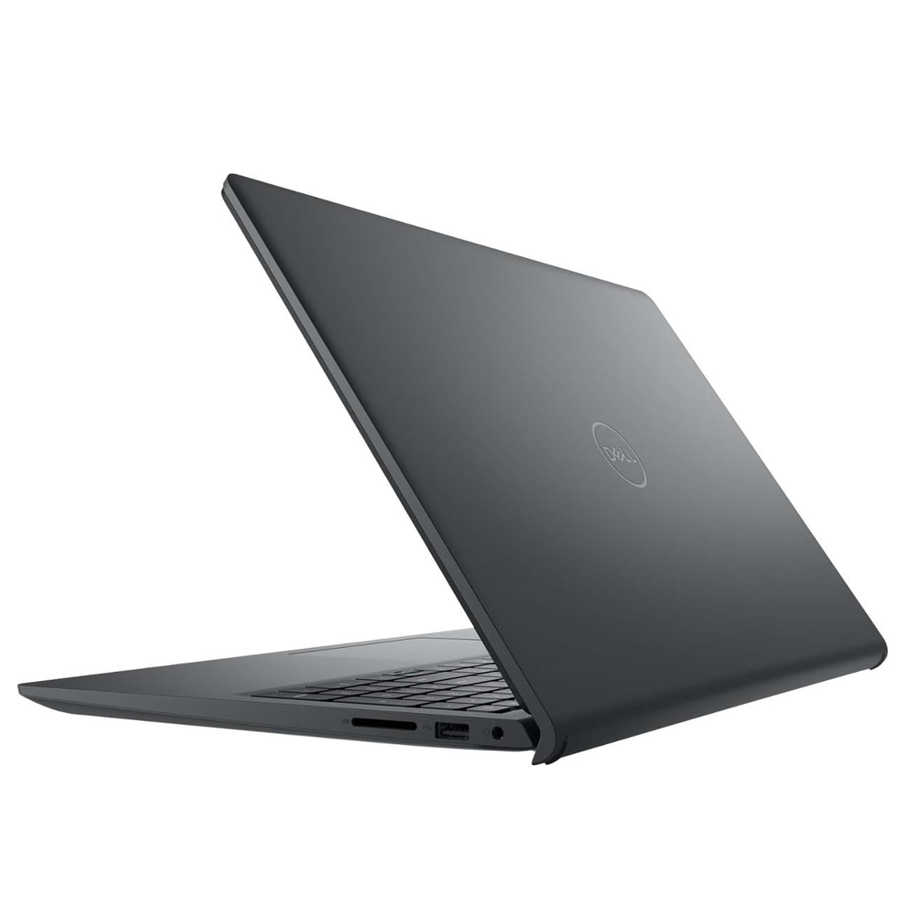 Foto 5 pulgar | Ordenador Portátil Dell Inspiron 15 3520 Touch De 15 6 Pulgadas  11º I5  16 Gb  1 Tb  Ssd - Venta Internacional.