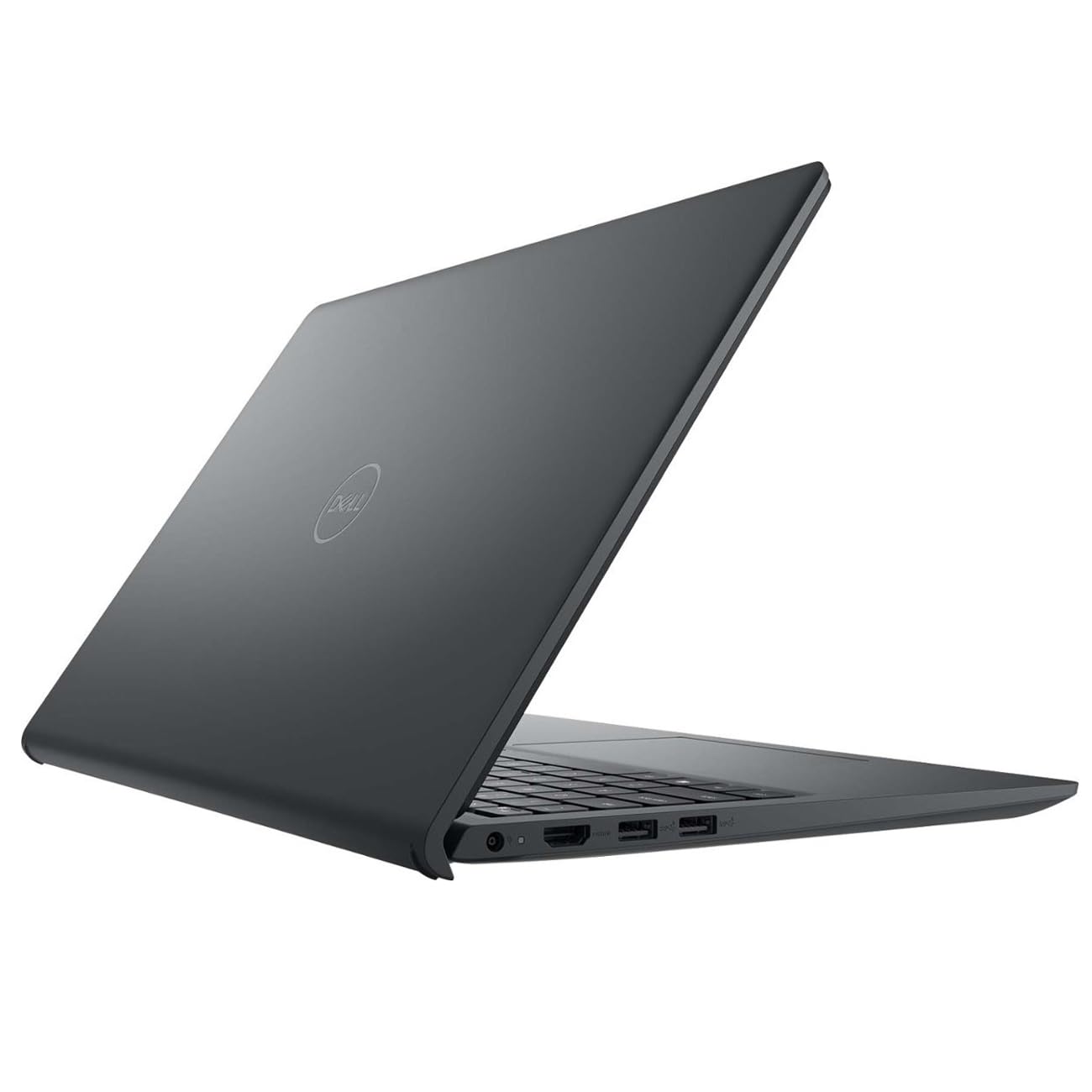 Foto 5 | Ordenador Portátil Dell Inspiron 15 3520 Touch De 15 6 Pulgadas  11º I5  16 Gb  1 Tb  Ssd - Venta Internacional.