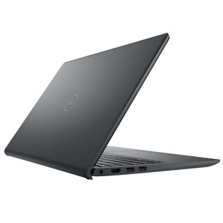 Foto 5 | Ordenador Portátil Dell Inspiron 15 3520 Touch De 15 6 Pulgadas 11º I5 16 Gb 1 Tb Ssd - Venta Internacional.