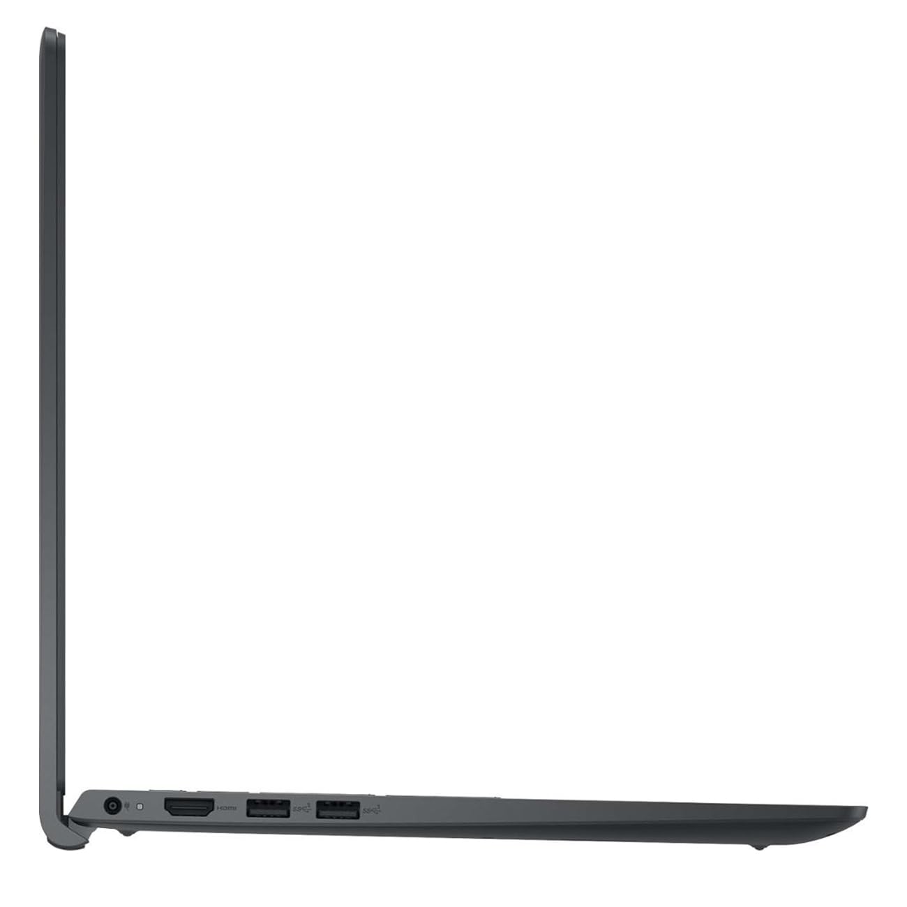 Foto 6 | Ordenador Portátil Dell Inspiron 15 3520 Touch De 15 6 Pulgadas  11º I5  16 Gb  1 Tb  Ssd - Venta Internacional.