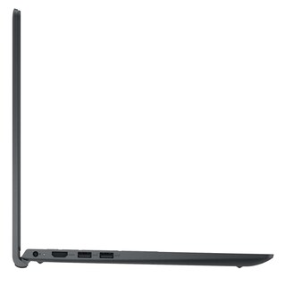 Foto 6 | Ordenador Portátil Dell Inspiron 15 3520 Touch De 15 6 Pulgadas 11º I5 16 Gb 1 Tb Ssd - Venta Internacional.