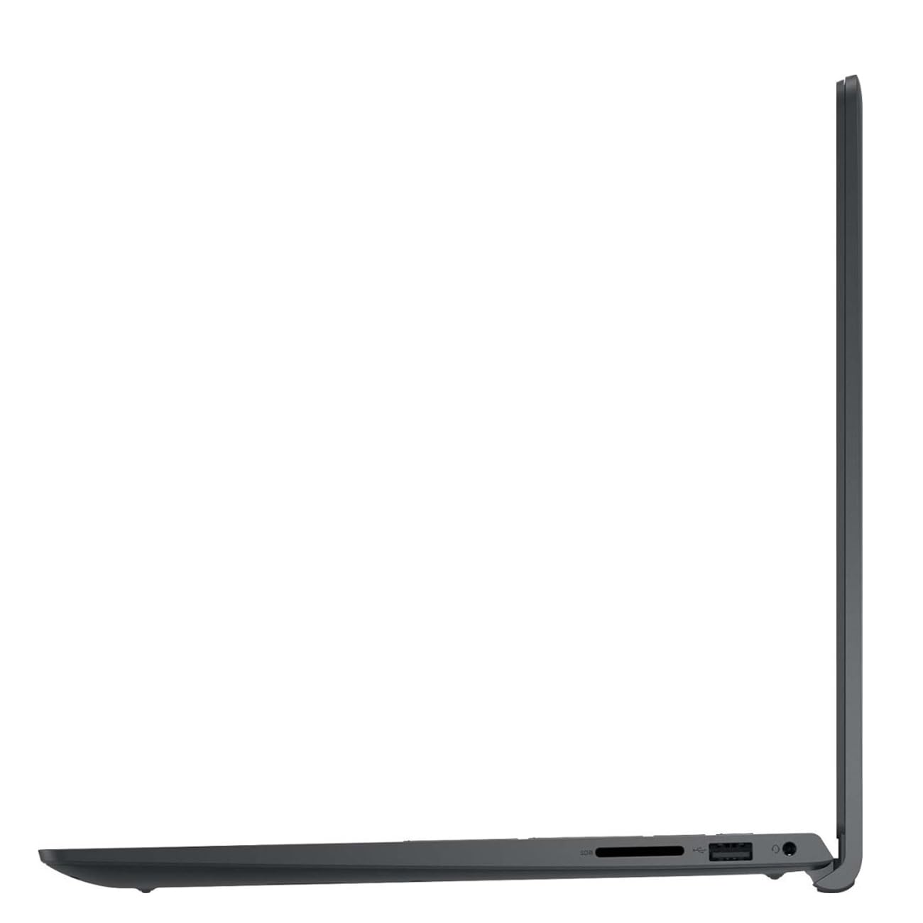 Foto 7 | Ordenador Portátil Dell Inspiron 15 3520 Touch De 15 6 Pulgadas  11º I5  16 Gb  1 Tb  Ssd - Venta Internacional.