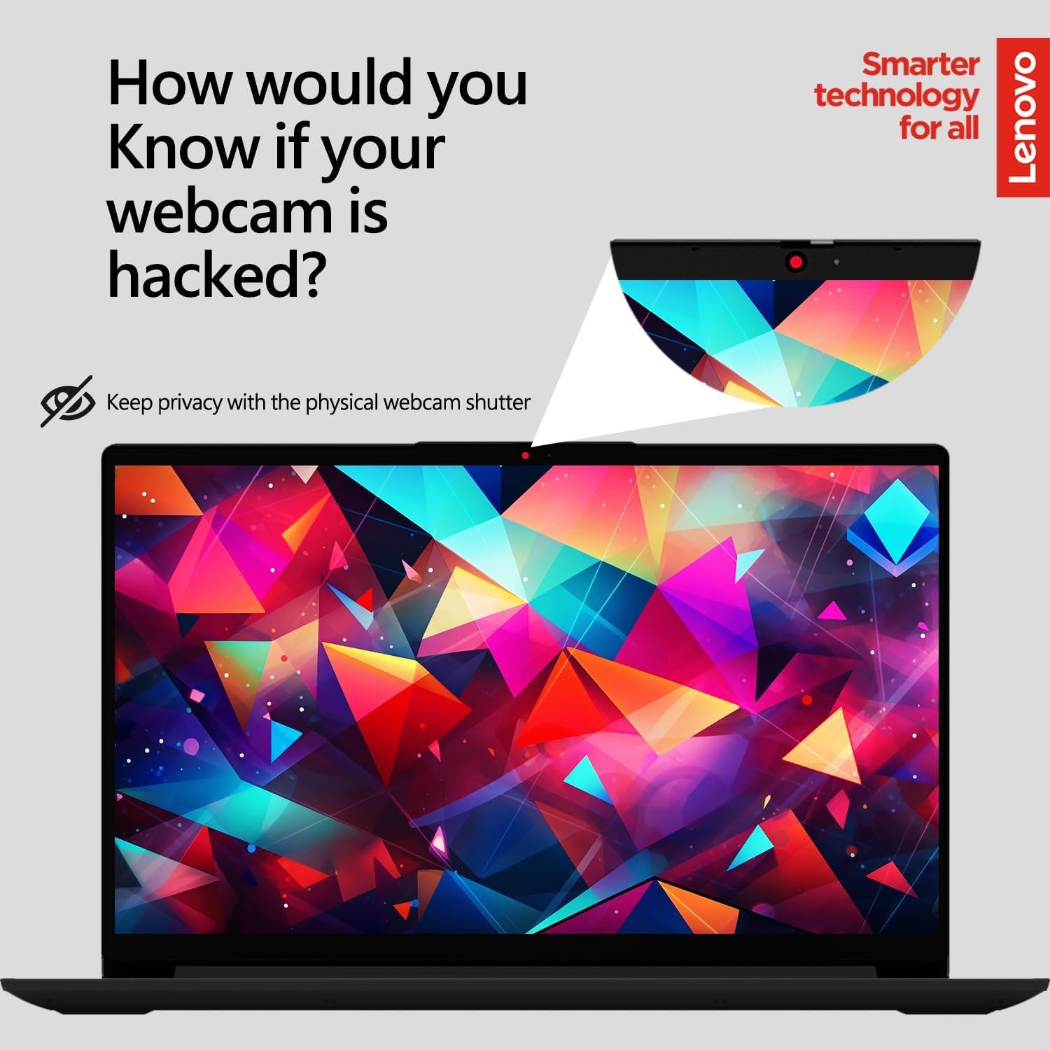 Foto 5 | El Portátil Lenovo Más Nuevo De 15.6 Pulgadas Intel Pentium 4 Núcleos 24 Gb 1 Tb Ssd - Venta Internacional.