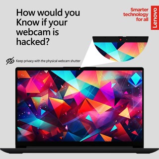 Foto 5 | El Portátil Lenovo Más Nuevo De 15.6 Pulgadas Intel Pentium 4 Núcleos 24 Gb 1 Tb Ssd - Venta Internacional.
