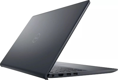 Foto 1 | Laptop Dell Inspiron 15 Business De 15 6 Pulgadas Con Pantalla Táctil Fhd De 16 Gb/512 Gb - Venta Internacional.