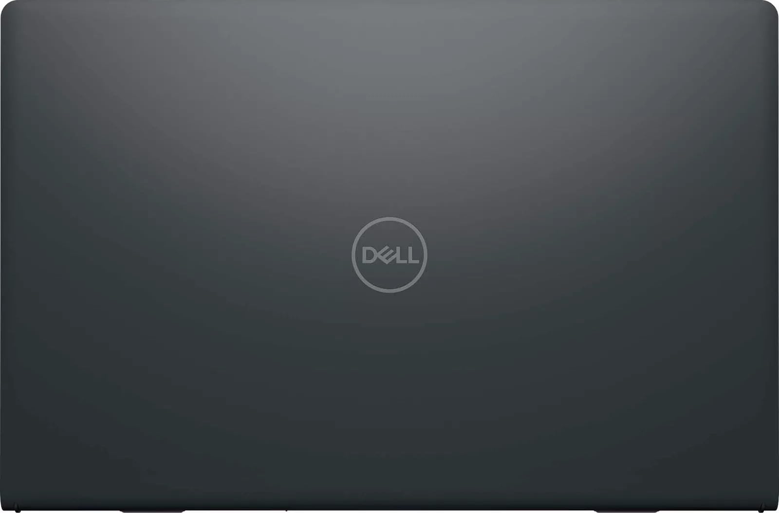Foto 4 pulgar | Laptop Dell Inspiron 15 Business De 15 6 Pulgadas Con Pantalla Táctil Fhd De 16 Gb/512 Gb - Venta Internacional.