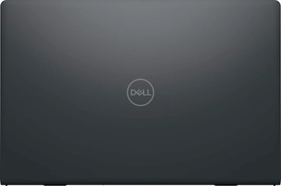 Foto 3 | Laptop Dell Inspiron 15 Business De 15 6 Pulgadas Con Pantalla Táctil Fhd De 16 Gb/512 Gb - Venta Internacional.