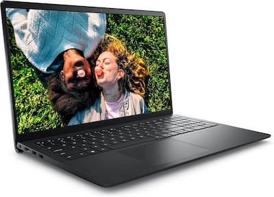 Foto 1 | Laptop Dell Inspiron 15 3520 2024 15 6 Pulgadas 16 Gb De Ram 512 Gb Ssd - Venta Internacional.
