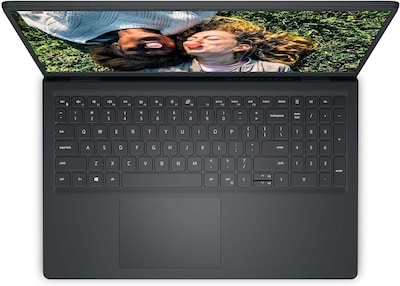 Foto 3 | Laptop Dell Inspiron 15 3520 2024 15 6 Pulgadas 16 Gb De Ram 512 Gb Ssd - Venta Internacional.