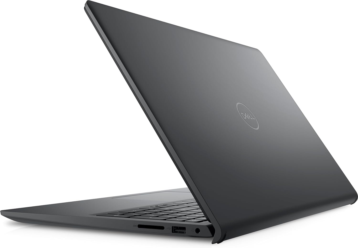 Foto 5 pulgar | Laptop Dell Inspiron 15 3520 2024  15 6 Pulgadas  16 Gb De Ram  512 Gb  Ssd - Venta Internacional.