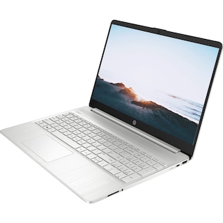 Foto 2 | Ordenador Portátil Hp 15 Fhd De 15 6 Pulgadas Intel Core I5-1135g7 32 Gb - Venta Internacional.