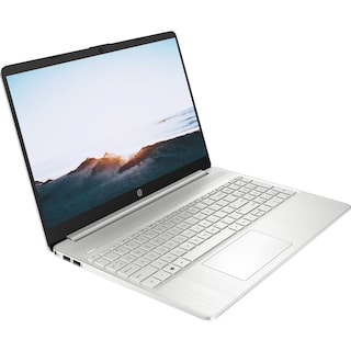 Foto 3 | Ordenador Portátil Hp 15 Fhd De 15 6 Pulgadas Intel Core I5-1135g7 32 Gb - Venta Internacional.