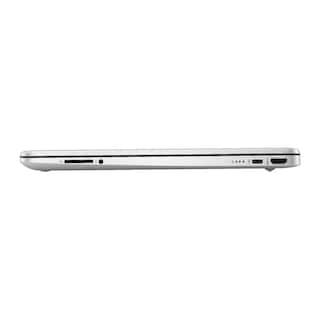 Foto 6 | Ordenador Portátil Hp 15 Fhd De 15 6 Pulgadas Intel Core I5-1135g7 32 Gb - Venta Internacional.