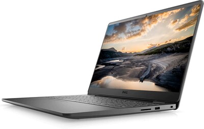 Foto 2 | Ordenador Portátil Dell Inspiron 3000 Business De 15 6 Pulgadas 16 Gb De Ram Y 1 Tb De Disco Duro - Venta Internacion