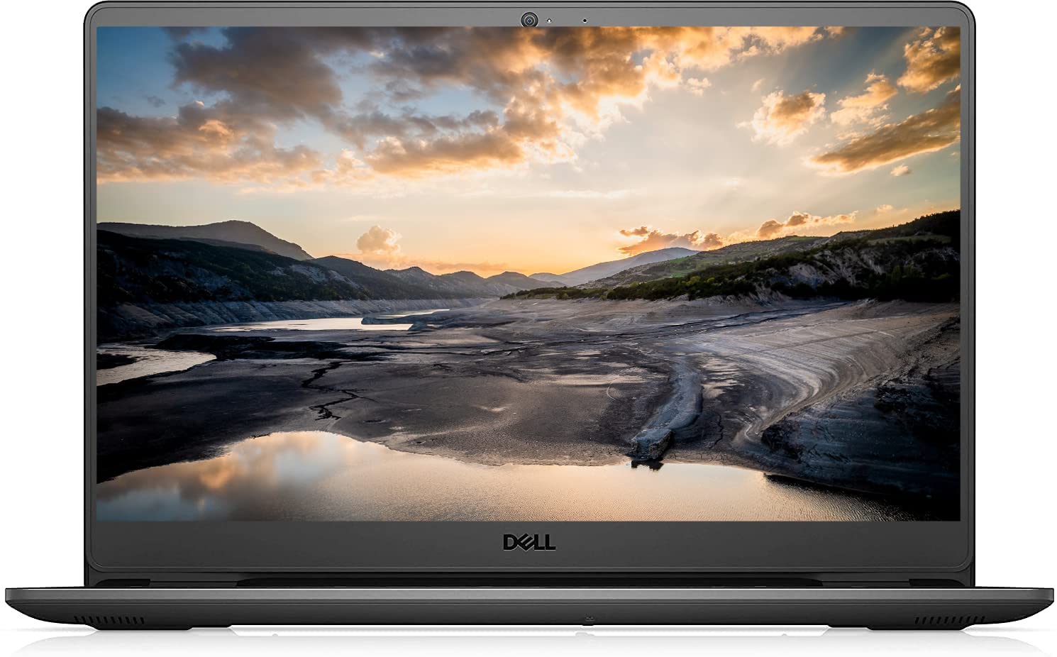 Foto 4 pulgar | Ordenador Portátil Dell Inspiron 3000 Business De 15 6 Pulgadas  16 Gb De Ram Y 1 Tb De Disco Duro - Venta Internacion