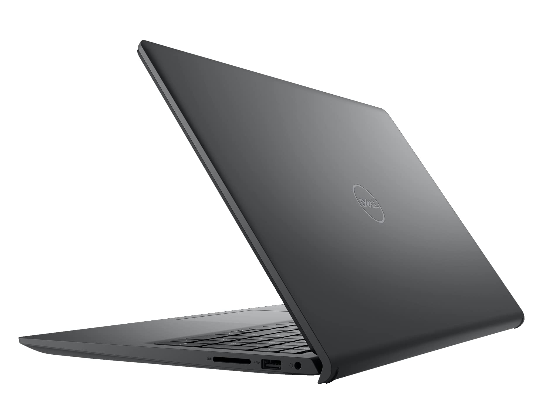 Foto 5 pulgar | Ordenador Portátil Dell Inspiron 3000 Business De 15 6 Pulgadas  16 Gb De Ram Y 1 Tb De Disco Duro - Venta Internacion